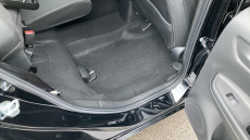 Honda Jazz 1.5 i-MMD Hybrid Advance 5dr eCVT Hybrid Hatchback